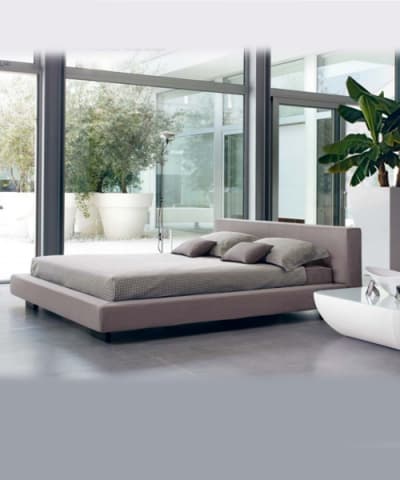 Bonaldo Relaxin