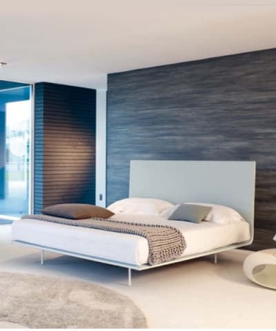 Bonaldo Thin