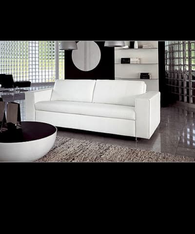 Bonaldo Free
