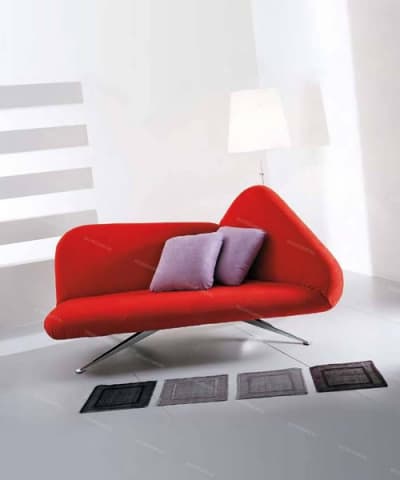 Bonaldo Papillon XL
