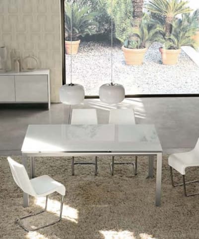 Bonaldo Chat