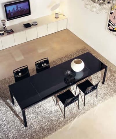 Bonaldo Chat Double