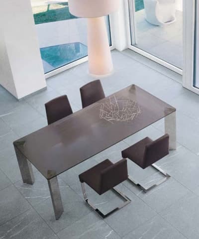 Bonaldo Laud