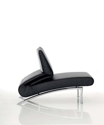 Bonaldo Berlin