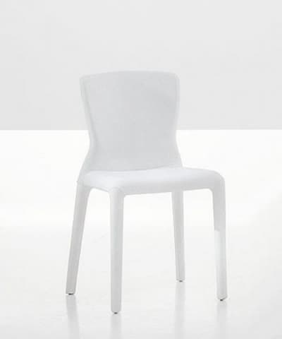 Bonaldo Brezza