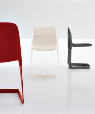 Bonaldo Cart