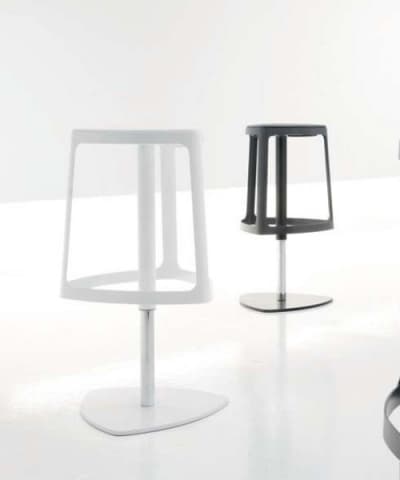 Bonaldo Clip