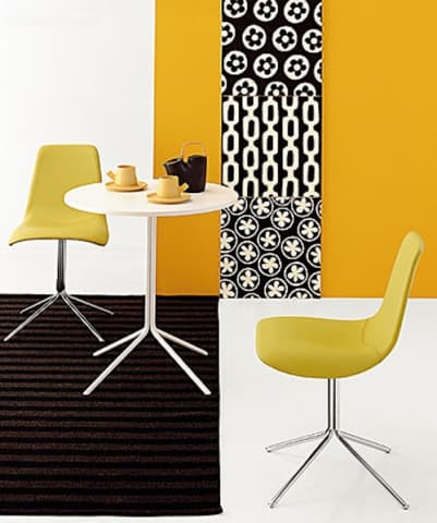 Bonaldo Lei four