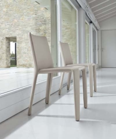 Bonaldo My Time
