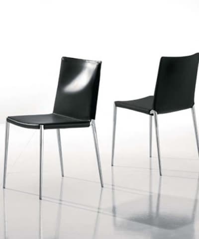 Bonaldo Mylife