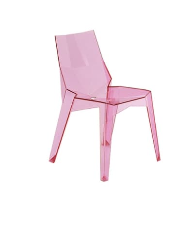 Bonaldo Poly