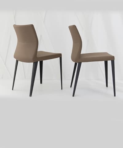 Bonaldo Razor