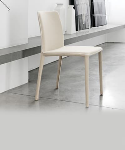 Bonaldo Rest