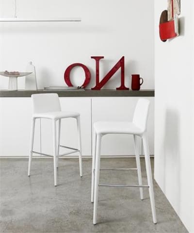 Bonaldo Rest too