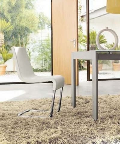 Bonaldo Skip