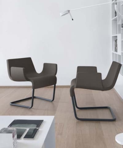 Bonaldo Skip arm