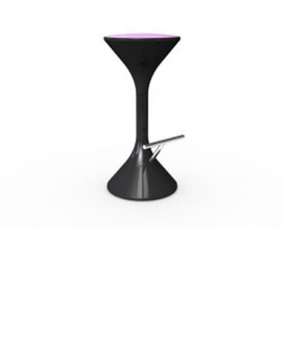 Bonaldo Sym