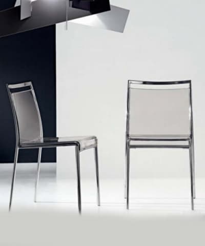 Bonaldo You