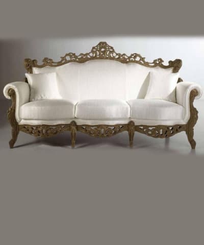 Piermaria Decor