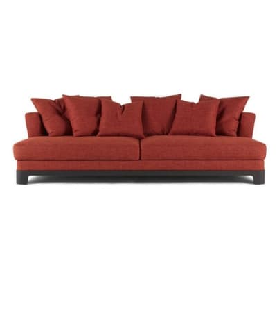 Meridiani Keaton Sofa