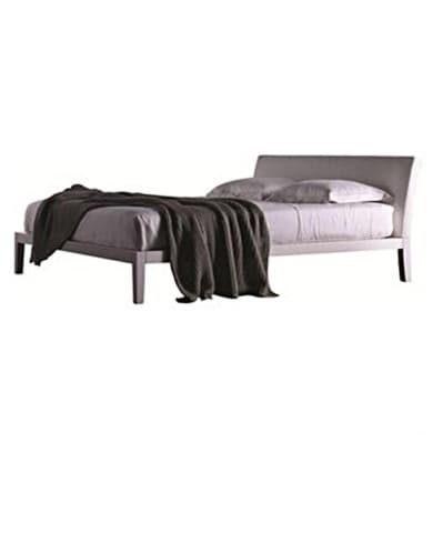 Meridiani Portman Bed