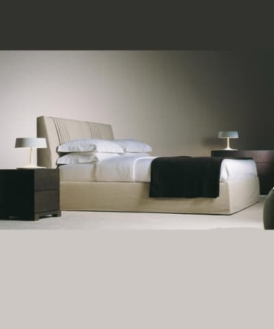 Meridiani Andrews