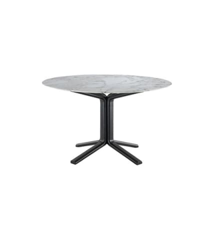 Meridiani Miller dining table