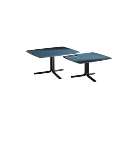 Meridiani Miller low table