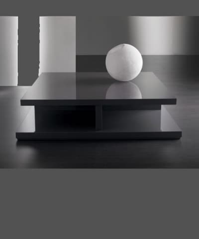 Meridiani — Clooney crystal