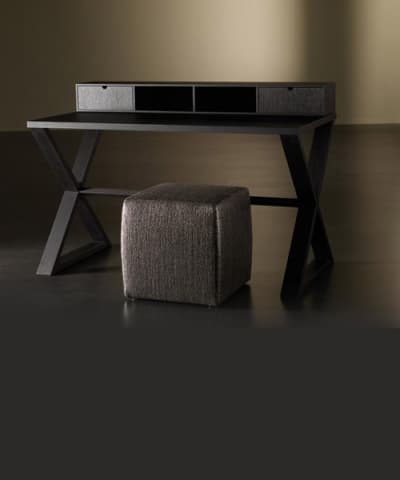 Meridiani — Cruise