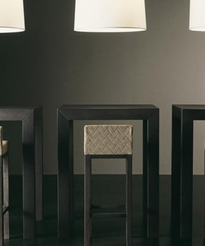 Meridiani — McQueen