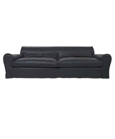 Baxter HOUSSE XXL