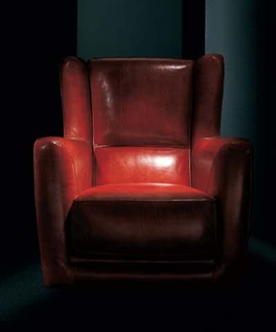 Baxter BERGERE