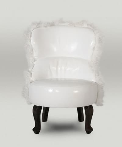 Baxter SELLERINA SPECIAL EDITION AGATA