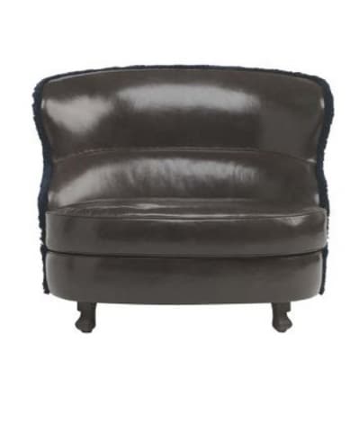 Baxter SELLERINA XL