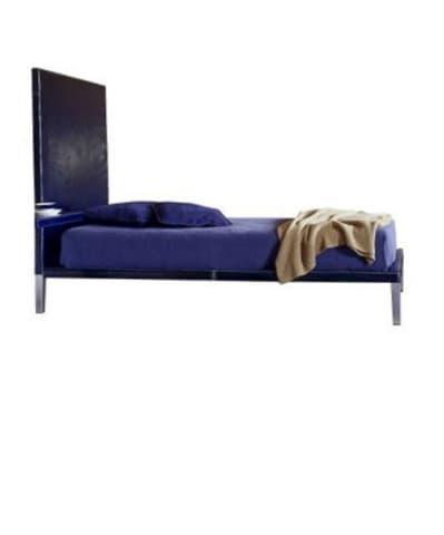 Baxter GINEVRA LETTO SINGOLO