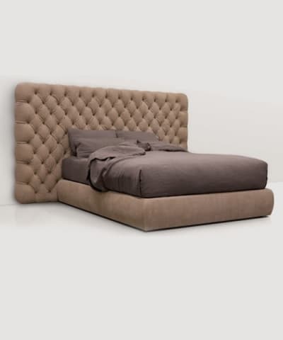 Baxter HEAVEN LETTO