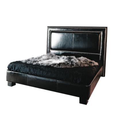 Baxter SIMONS LETTO