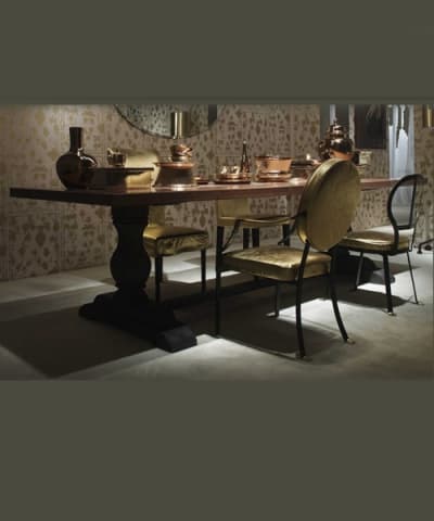 Baxter FLOOR TAVOLO
