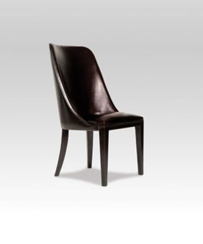Baxter DECOR SEDIA