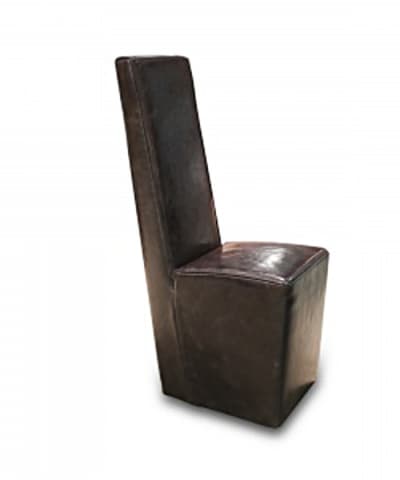 Baxter GRAZ SEDIA
