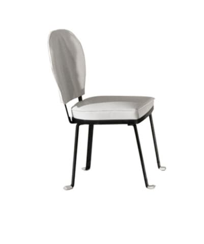 Baxter LIMETTA AVEC GUEPIERE SEDIA