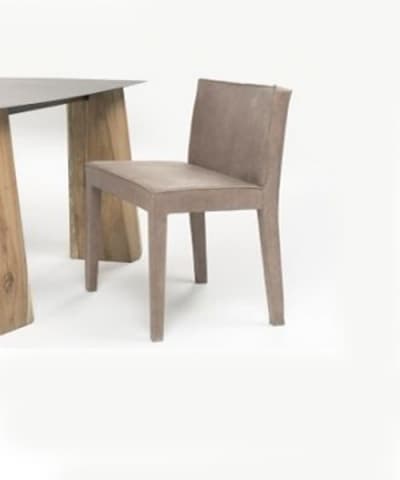 Baxter OSLO SEDIA