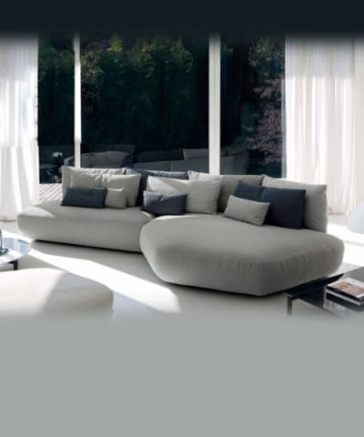 Swan Italia Pack