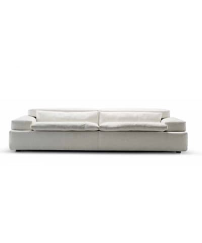 Swan Italia Cubik EL 260