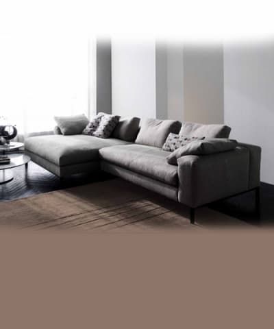 Swan Italia Molvedo