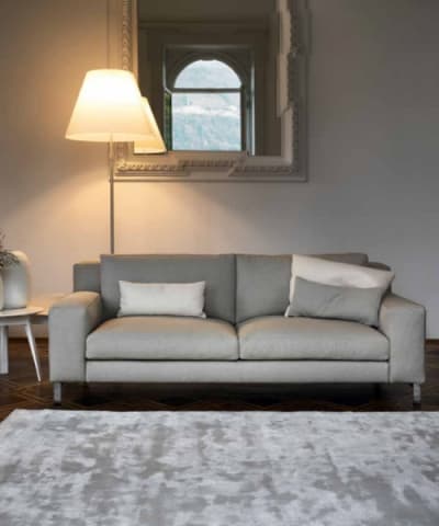 Swan Italia Lerici EL 185