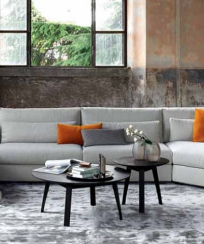 Swan Italia Hilly EL 53