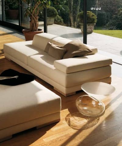 Swan Italia Tess