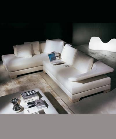 Swan Italia Forum